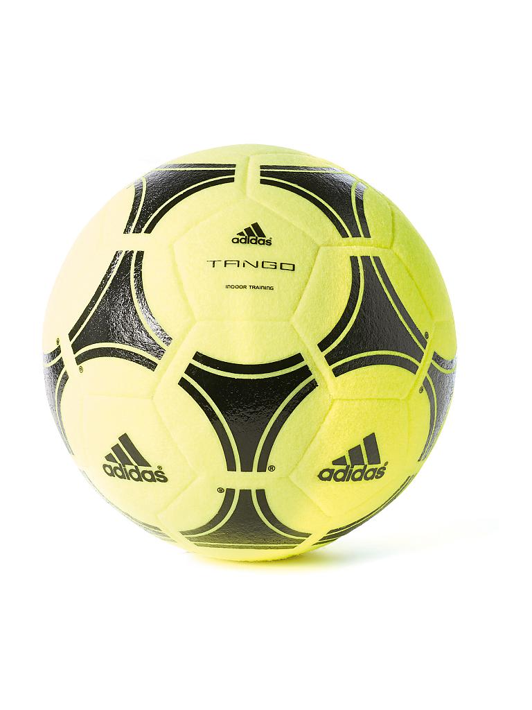 ADIDAS | Fußball Indoor Trainingsball Tango | 