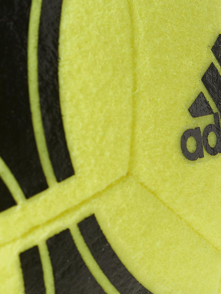 ADIDAS | Fußball Indoor Trainingsball Tango | 