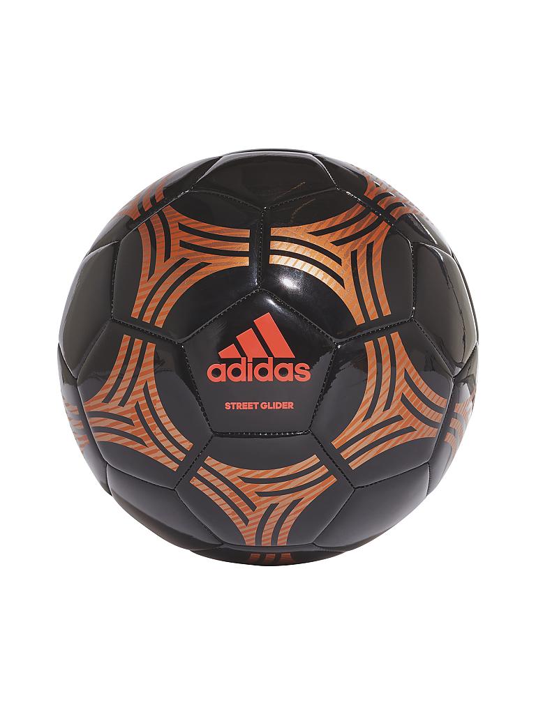 ADIDAS | Fußball Tango Street Glider Trainingsball | 