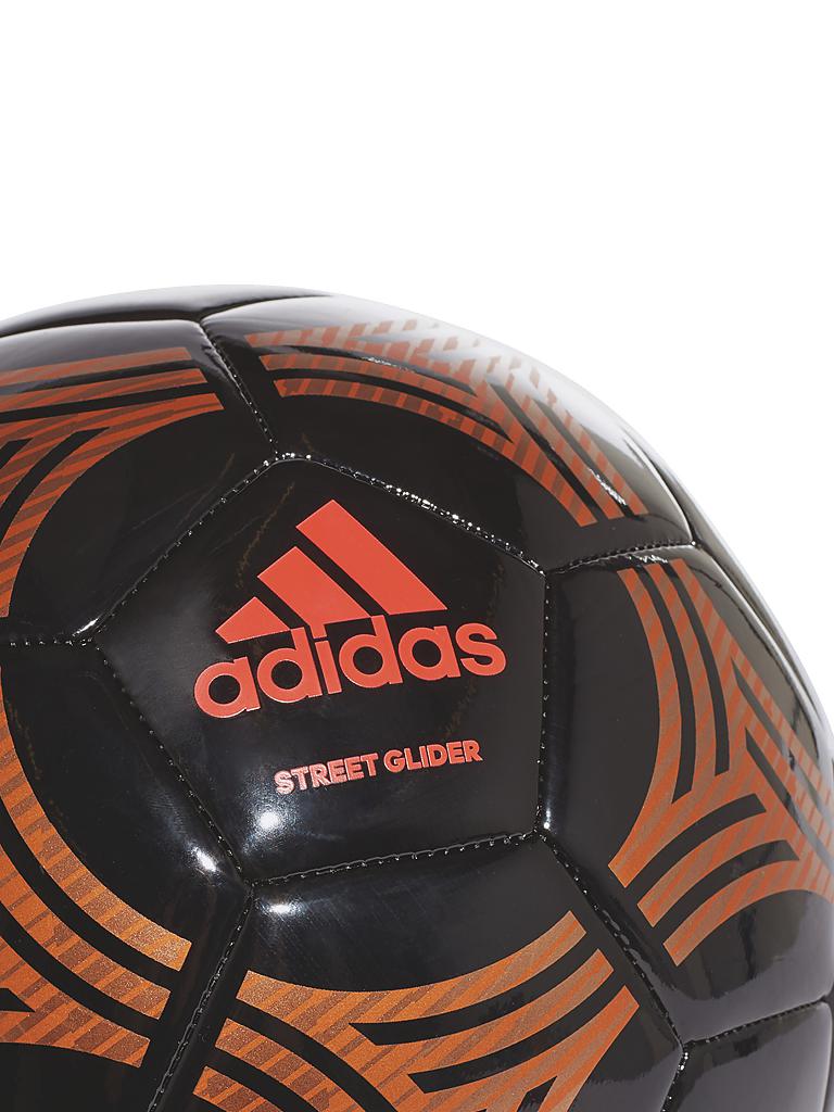 ADIDAS | Fußball Tango Street Glider Trainingsball | 