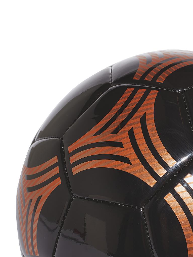 ADIDAS | Fußball Tango Street Glider Trainingsball | 