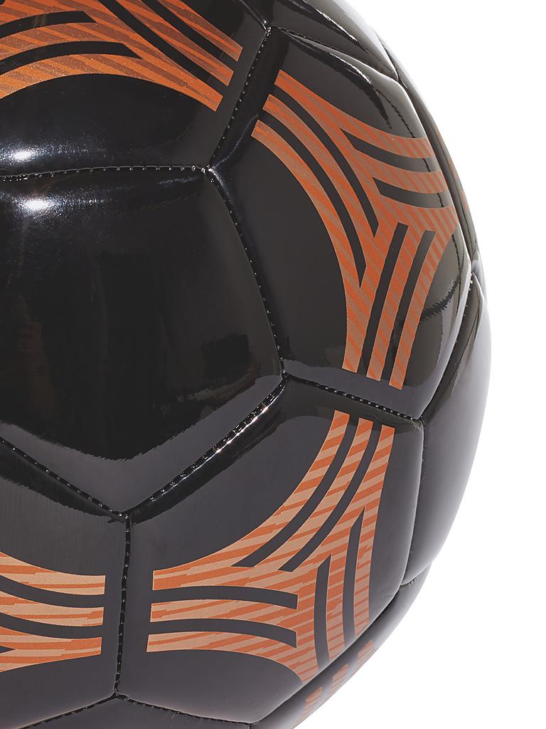 ADIDAS | Fußball Tango Street Glider Trainingsball | 