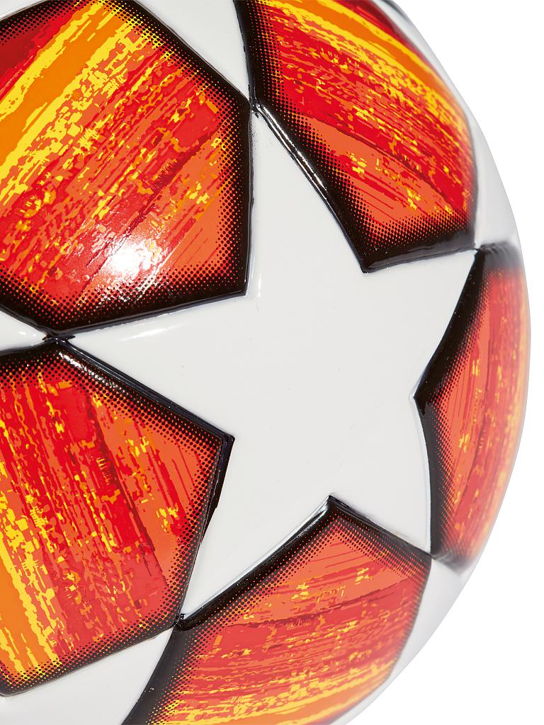 ADIDAS | Fußball UCL Finale Madrid Miniball | 