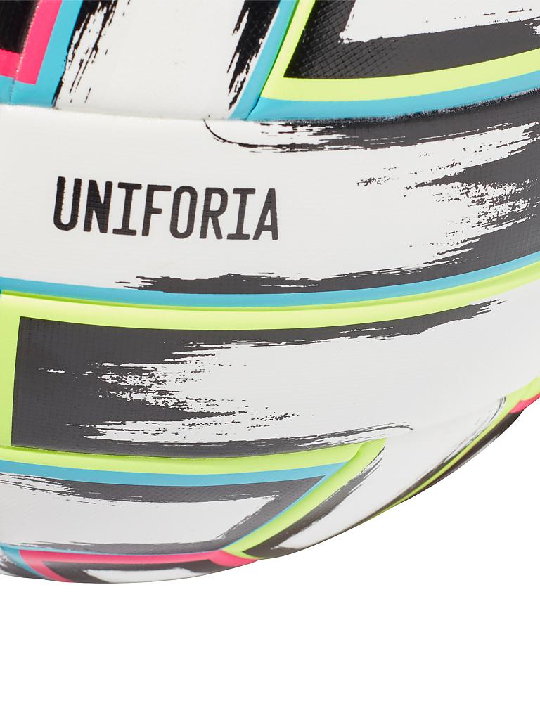 adidas uniforia league box