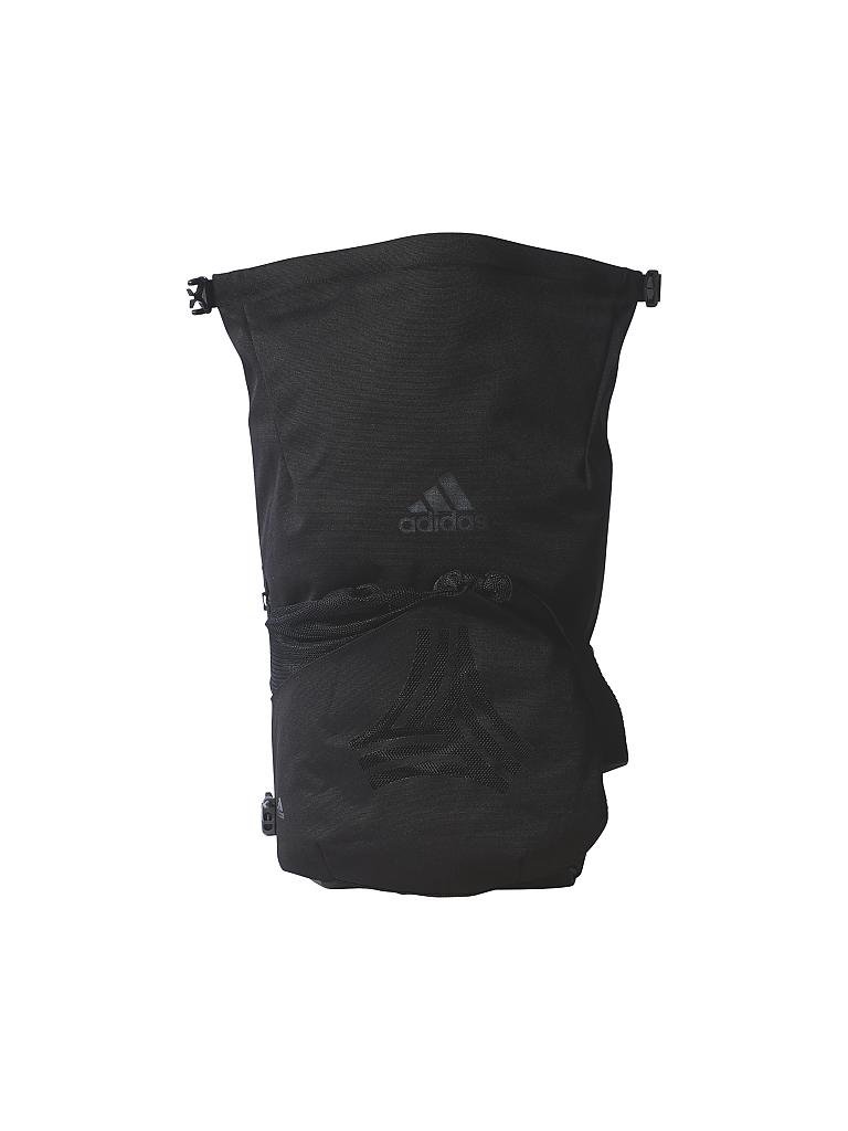 ADIDAS | Fußball-Rucksack Tango | 