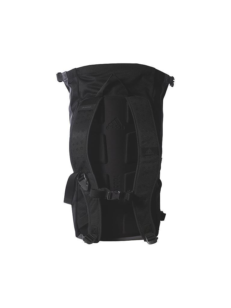 ADIDAS | Fußball-Rucksack Tango | 