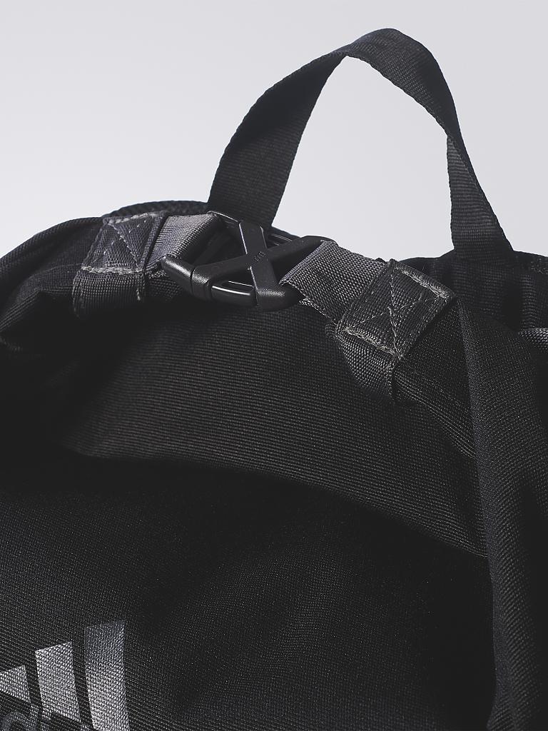 ADIDAS | Fußball-Rucksack Tango | 