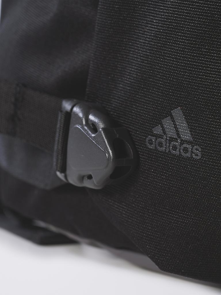 ADIDAS | Fußball-Rucksack Tango | 