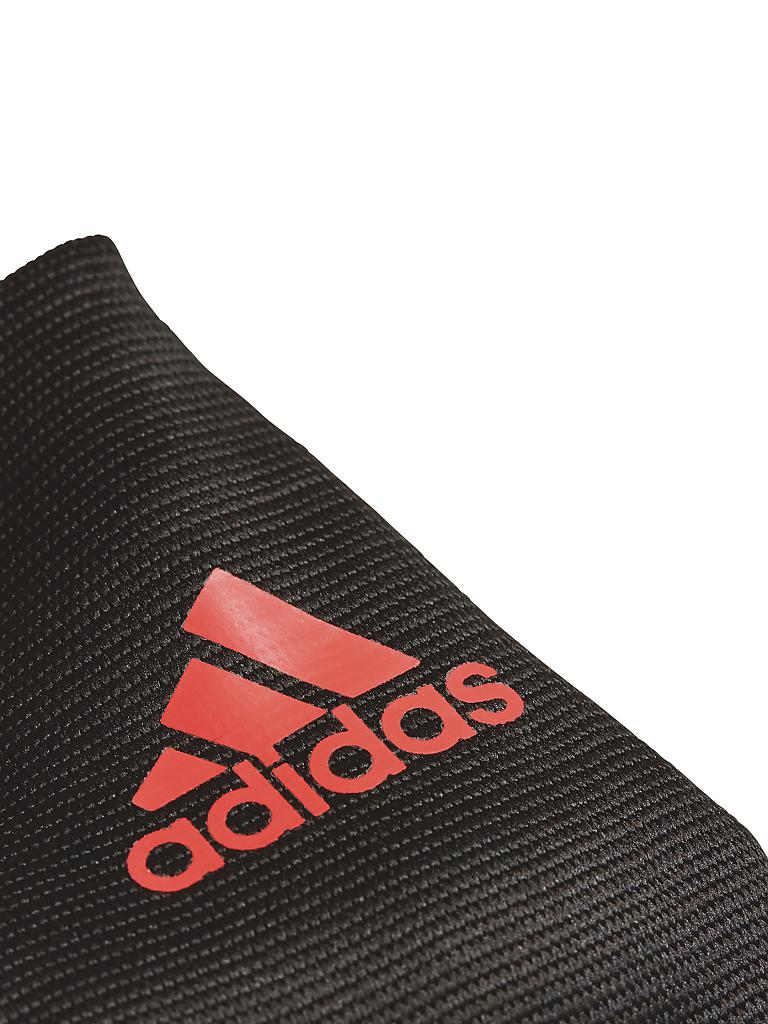 ADIDAS | Fußball-Schienbeinschoner Ghost Club | 