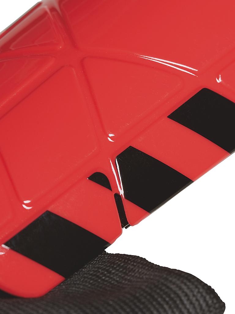 ADIDAS | Fußball-Schienbeinschoner Ghost Club | 