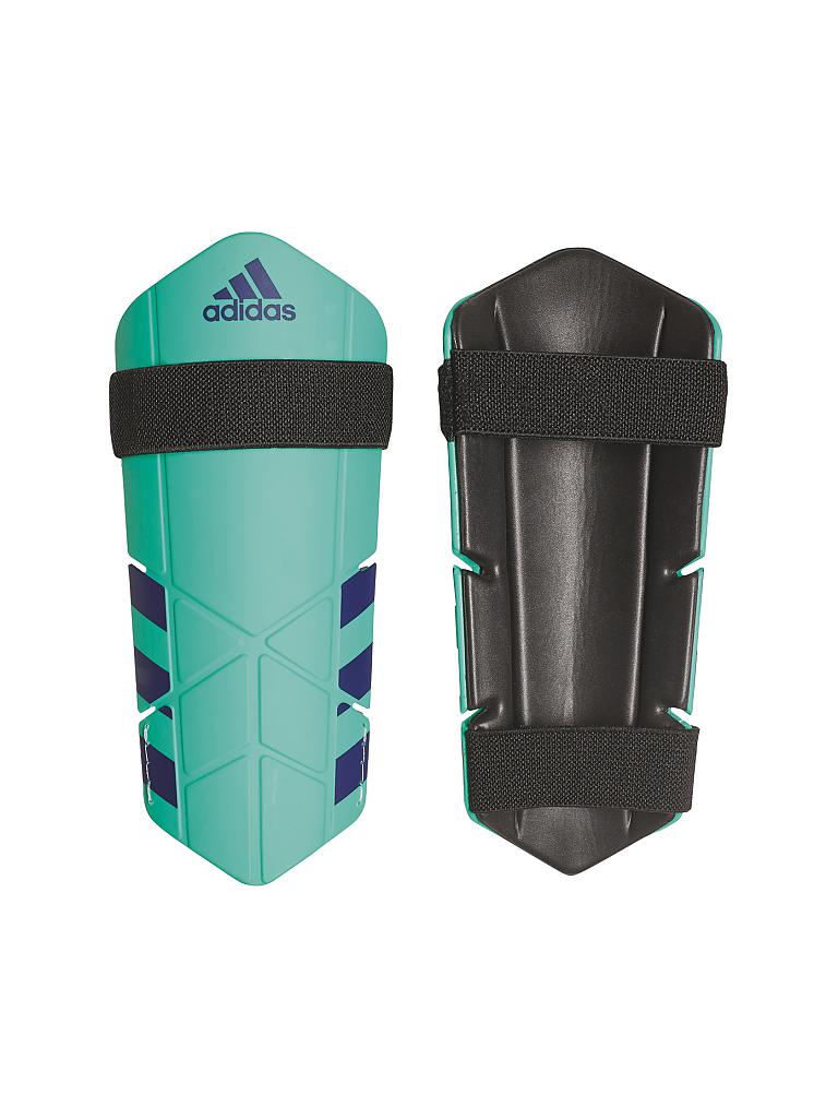 ADIDAS | Fußball-Schienbeinschoner Ghost Lite | 