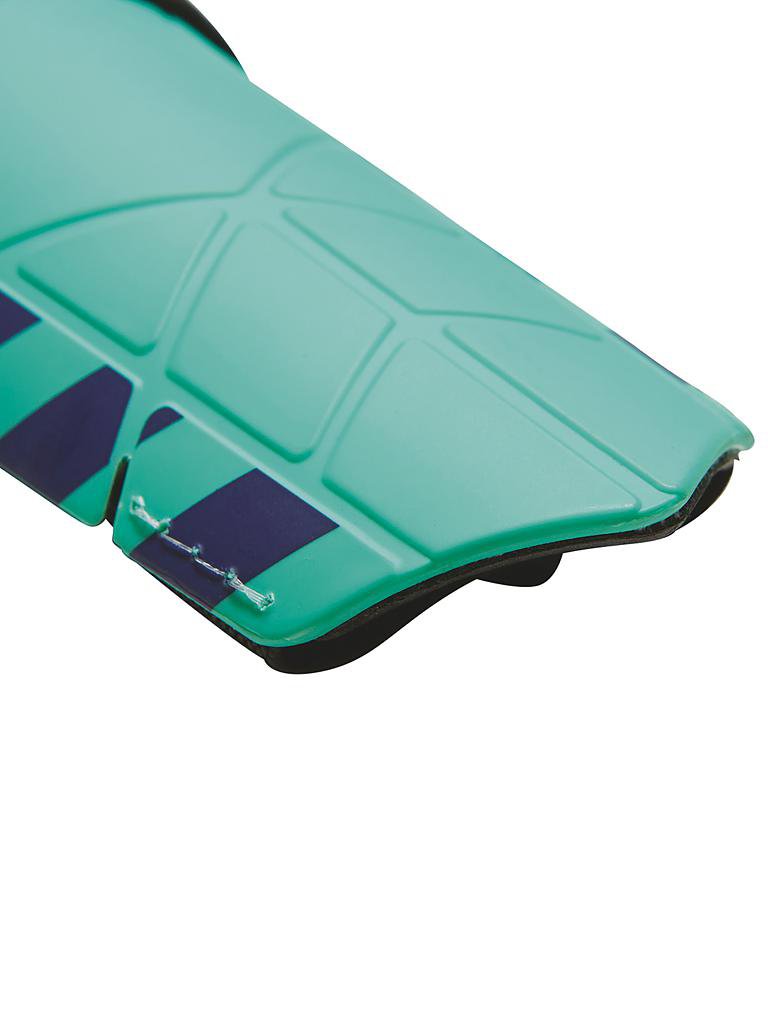 ADIDAS | Fußball-Schienbeinschoner Ghost Lite | 
