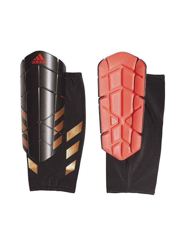 ADIDAS | Fußball-Schienbeinschoner Ghost Pro | 