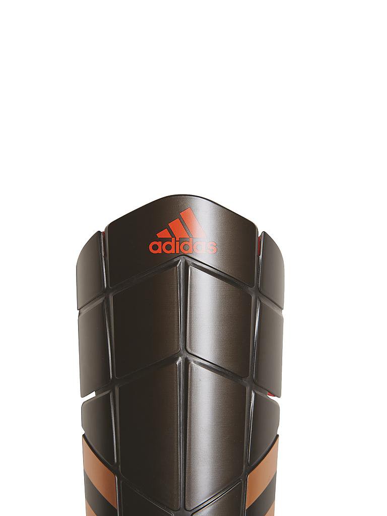 ADIDAS | Fußball-Schienbeinschoner Ghost Pro | 