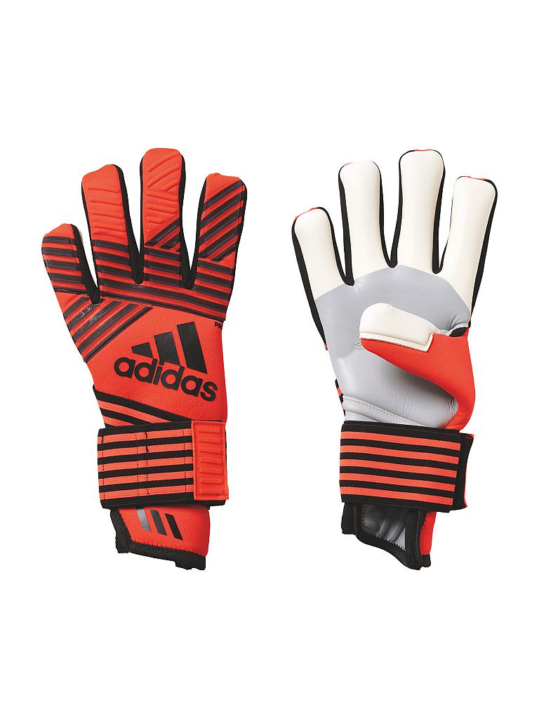 ADIDAS | Fußball-Torwarthandschuhe ACE Trans Pro | 
