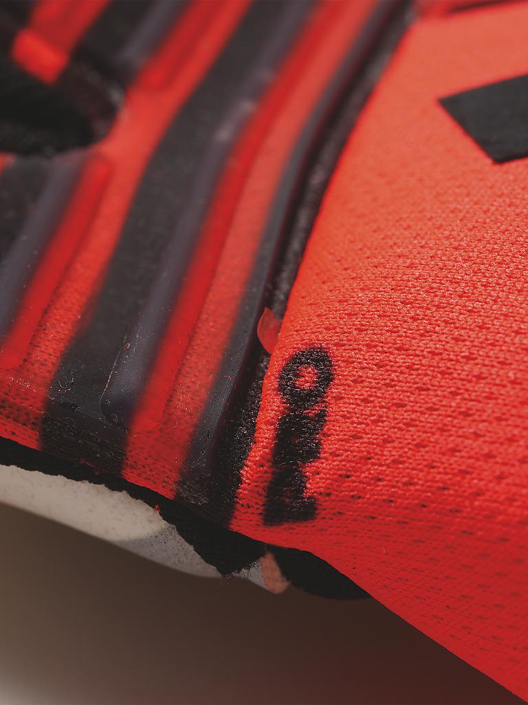ADIDAS | Fußball-Torwarthandschuhe ACE Trans Pro | 