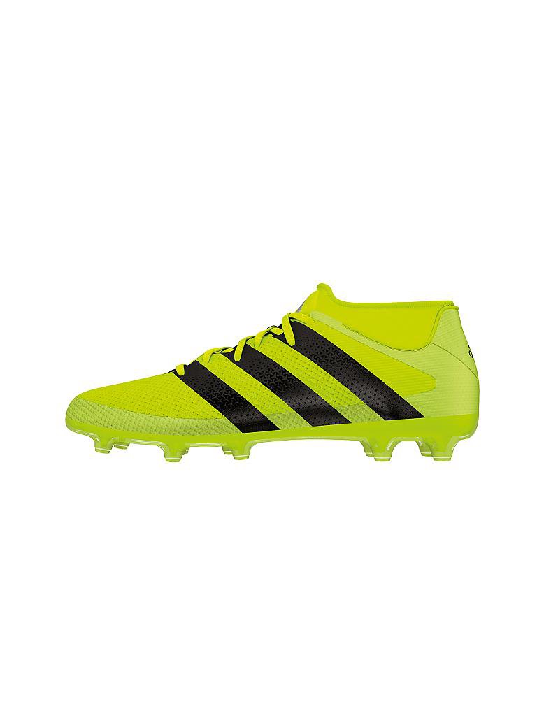 ADIDAS | Fußballschuh Nocken ACE 16.2 Primemesh | 