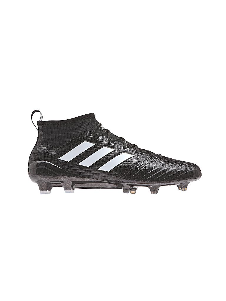 ADIDAS | Fußballschuh Nocken ACE 17.1 FG Primeknit | 