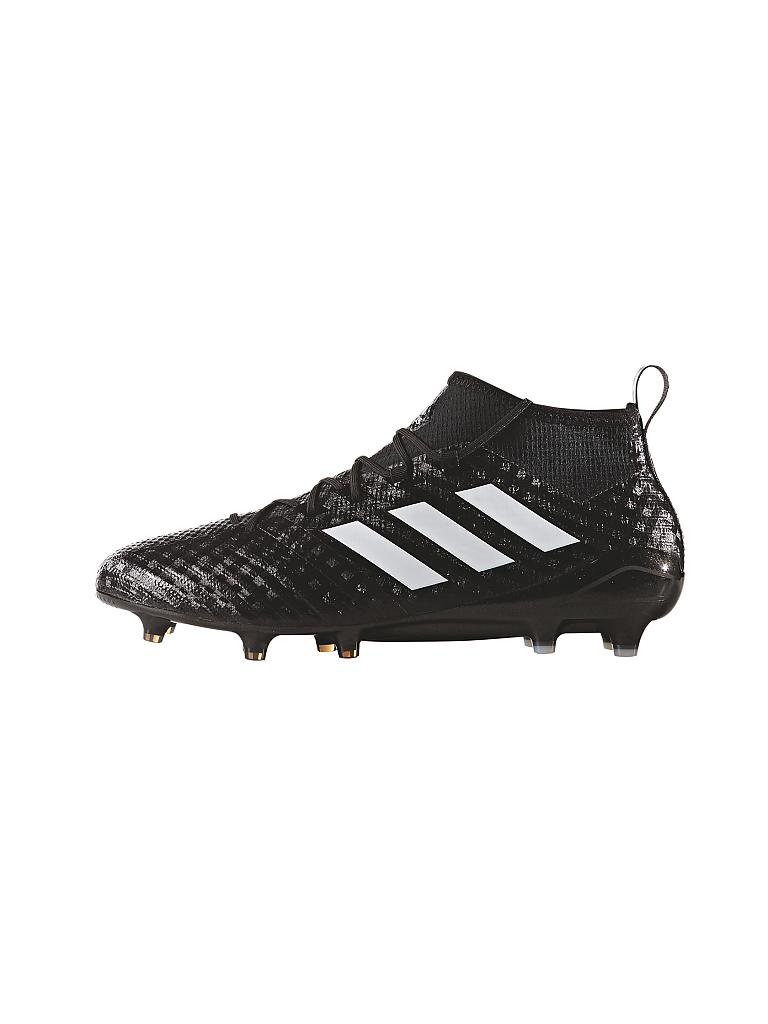 ADIDAS | Fußballschuh Nocken ACE 17.1 FG Primeknit | 