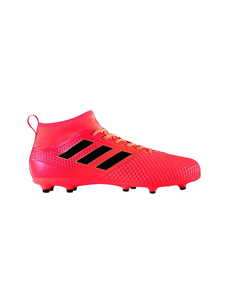 ADIDAS | Fußballschuh Nocken ACE 17.3 FG | 