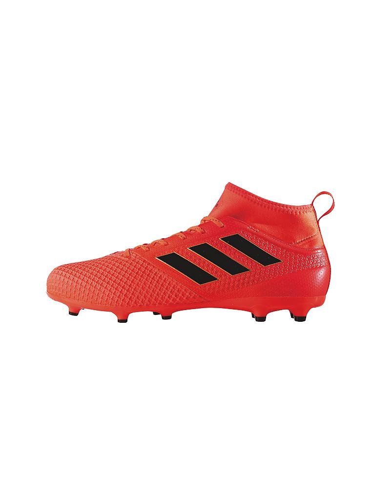 ADIDAS | Fußballschuh Nocken ACE 17.3 FG | 