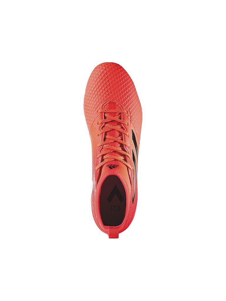 ADIDAS | Fußballschuh Nocken ACE 17.3 FG | 