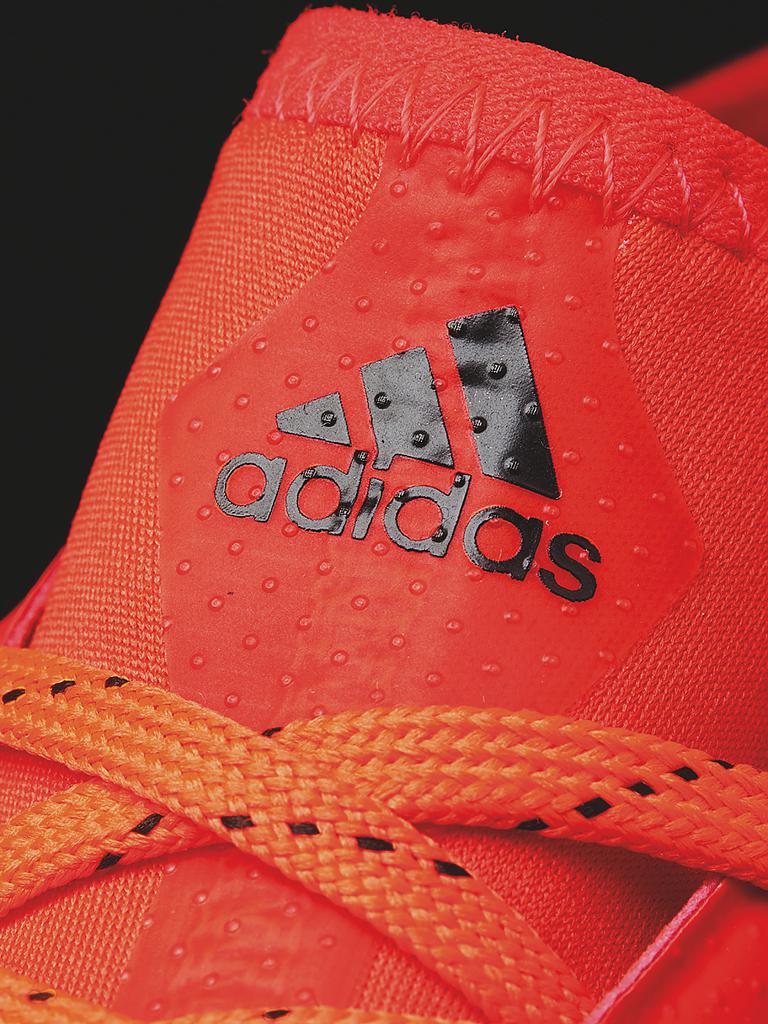 ADIDAS | Fußballschuh Nocken ACE 17.3 FG | 