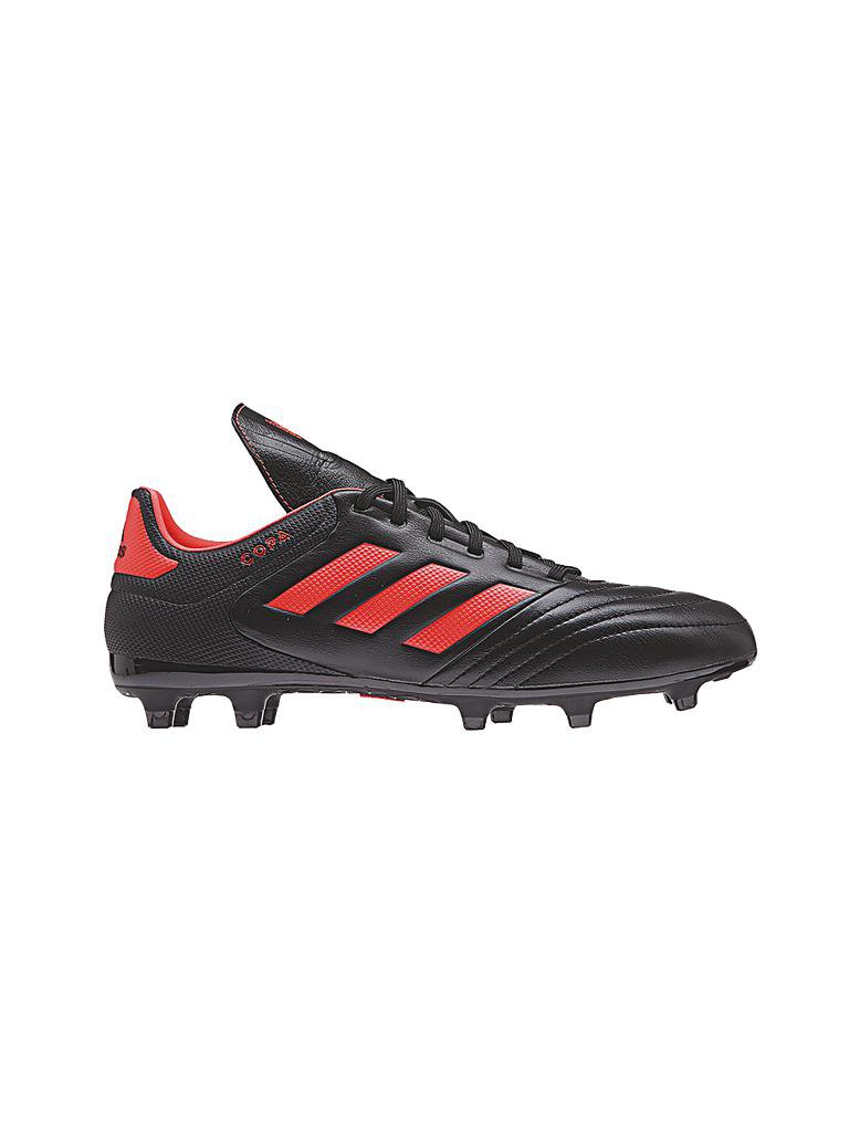 ADIDAS | Fußballschuh Nocken Copa 17.3 FG | 