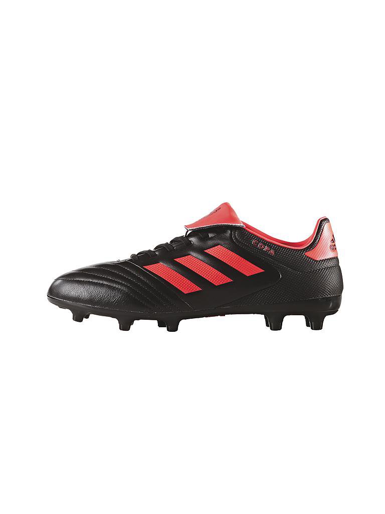 ADIDAS | Fußballschuh Nocken Copa 17.3 FG | 
