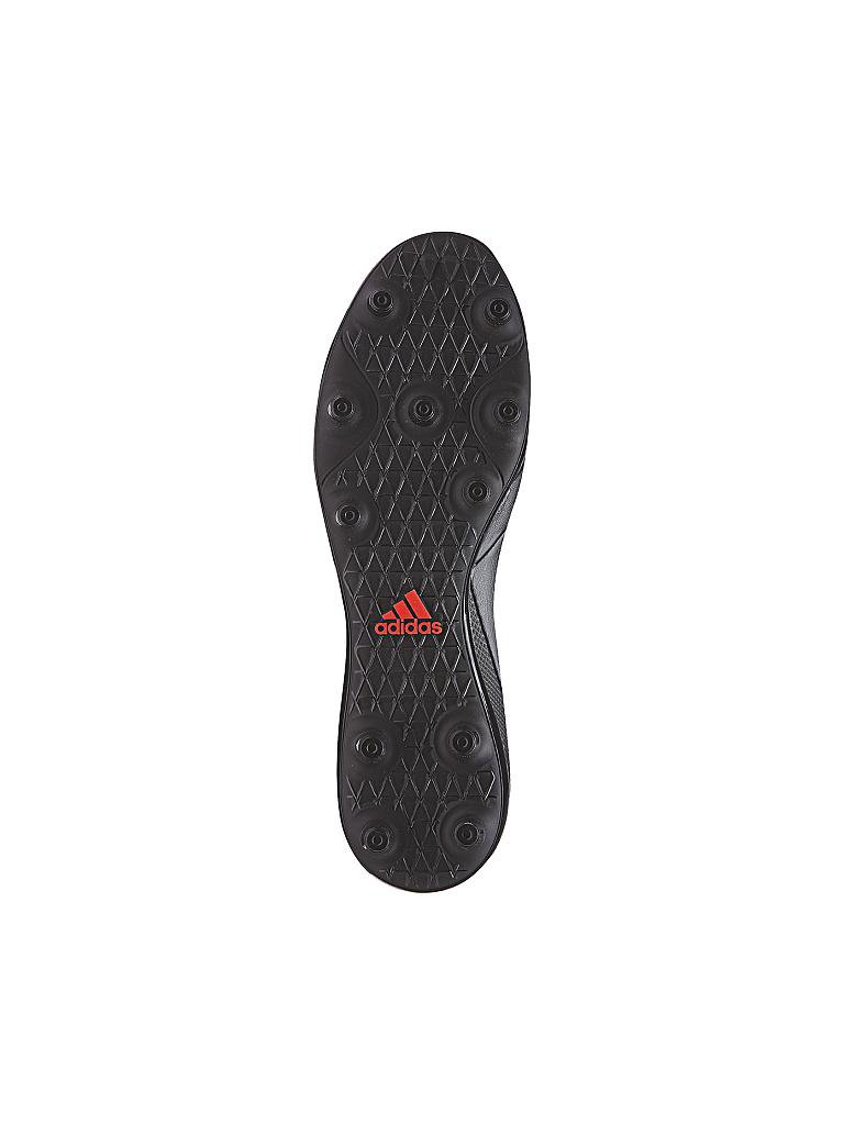 ADIDAS | Fußballschuh Nocken Copa 17.3 FG | 