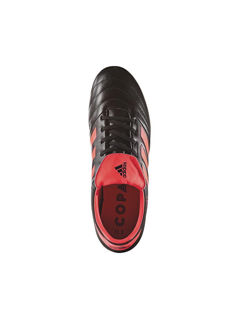 ADIDAS | Fußballschuh Nocken Copa 17.3 FG | 