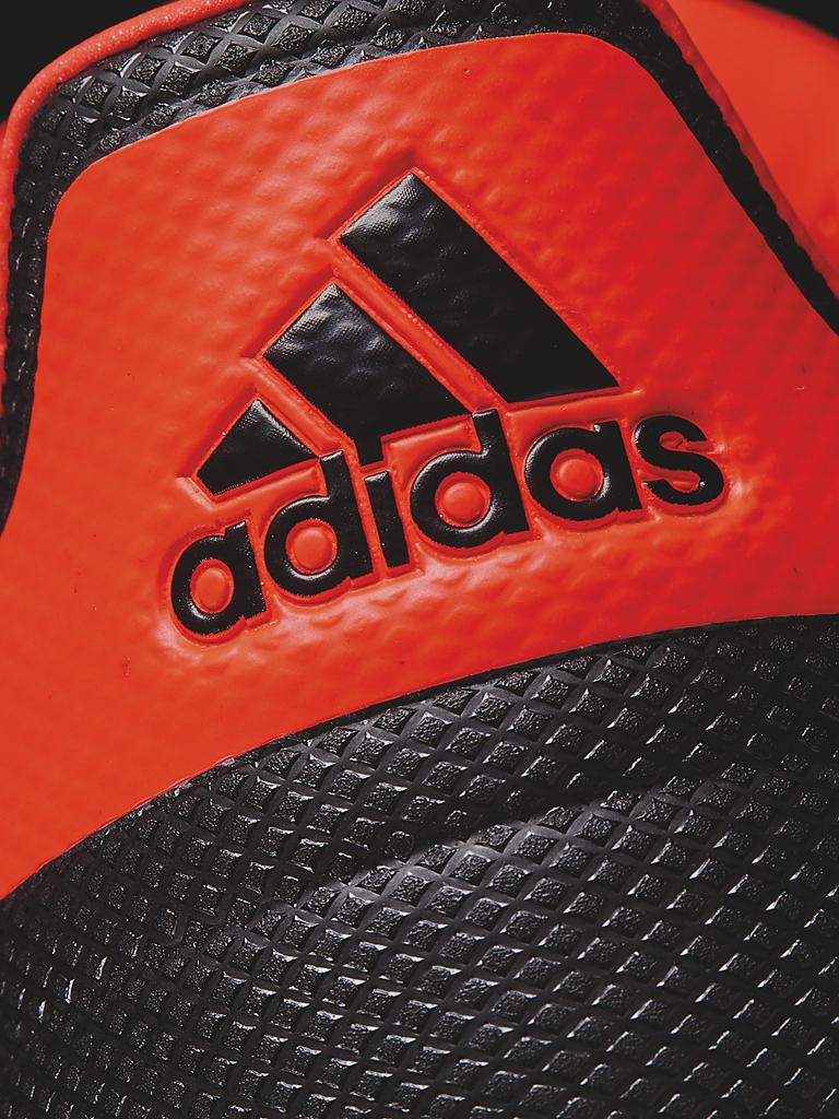 ADIDAS | Fußballschuh Nocken Copa 17.3 FG | 