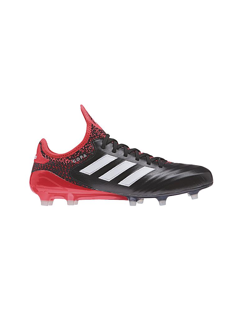 ADIDAS | Fußballschuh Nocken Copa 18.1 FG | 