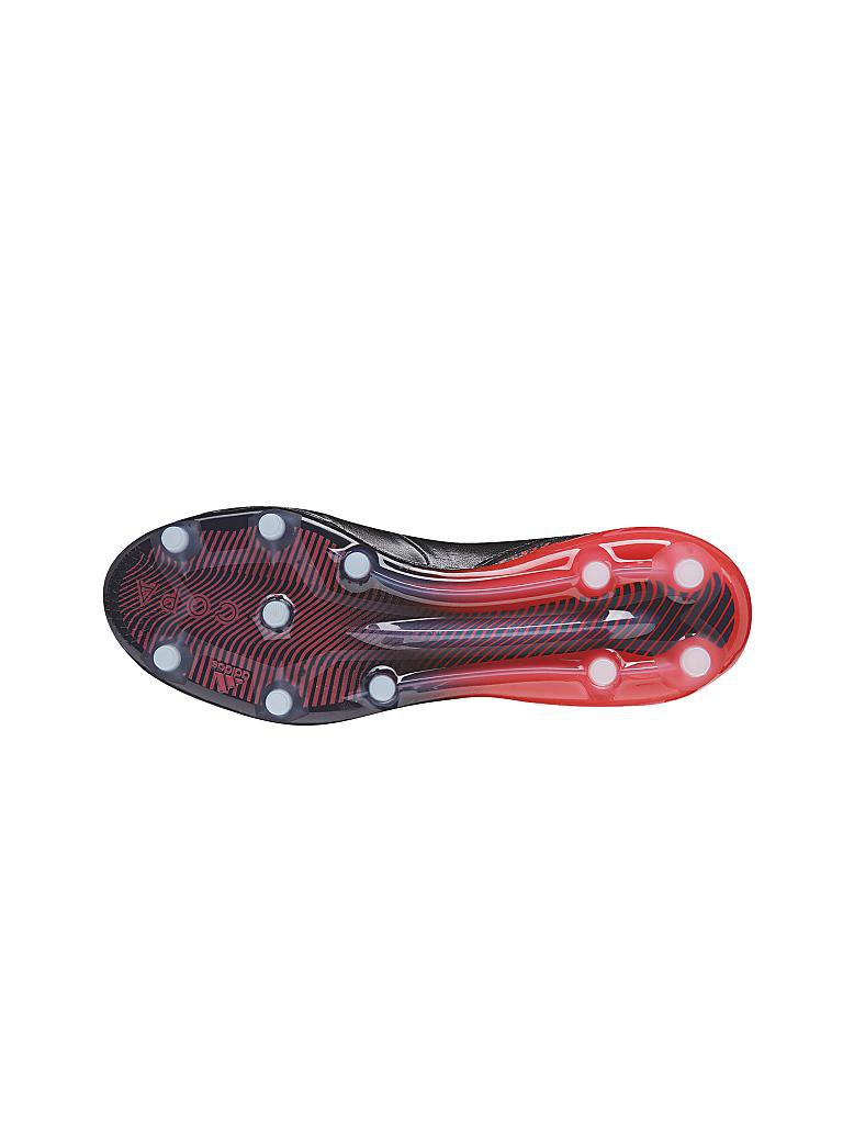 ADIDAS | Fußballschuh Nocken Copa 18.1 FG | 