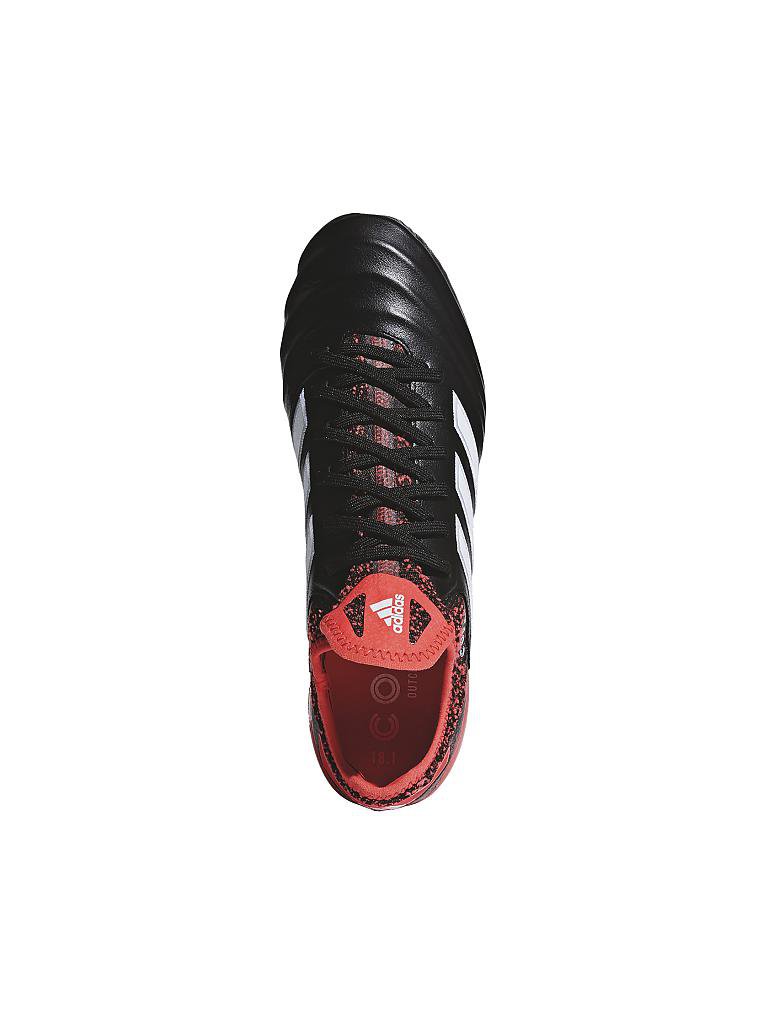 ADIDAS | Fußballschuh Nocken Copa 18.1 FG | 