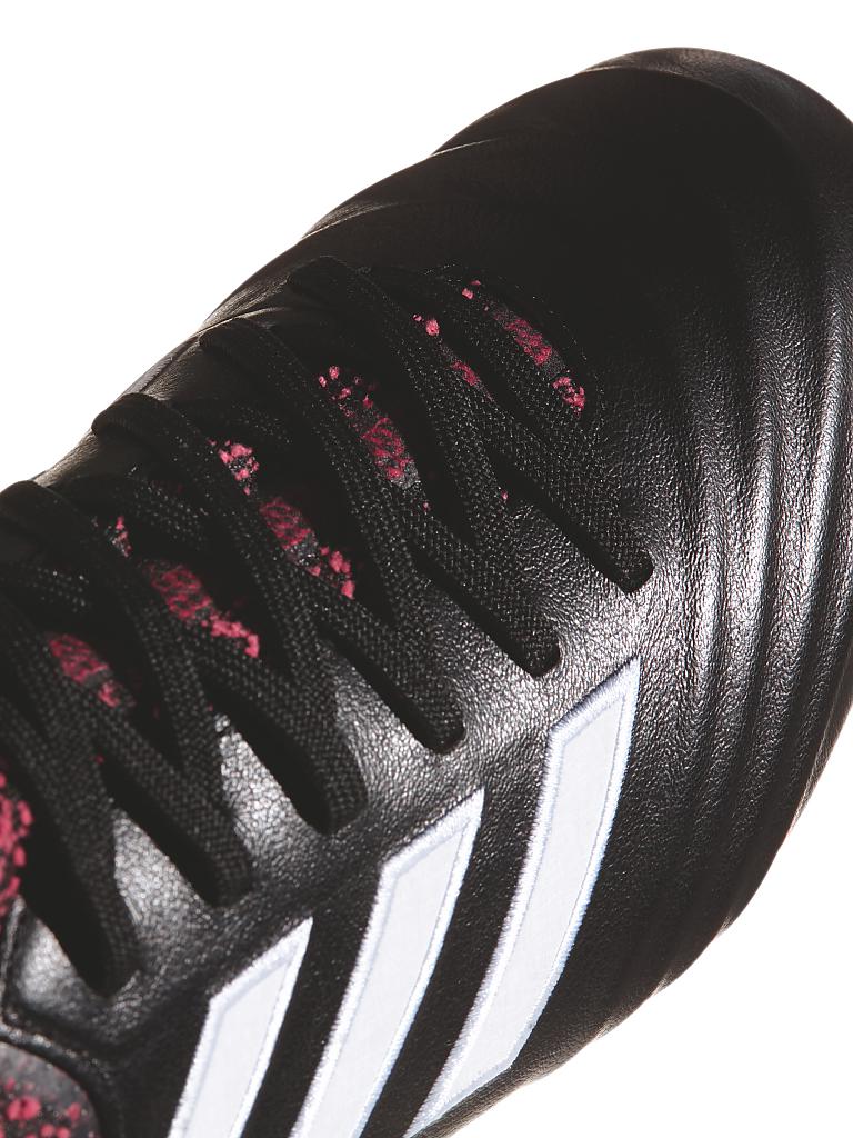 ADIDAS | Fußballschuh Nocken Copa 18.1 FG | 