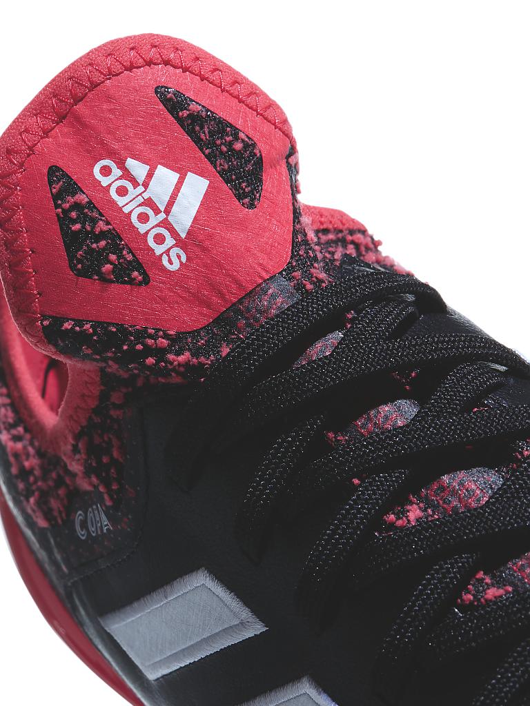 ADIDAS | Fußballschuh Nocken Copa 18.1 FG | 