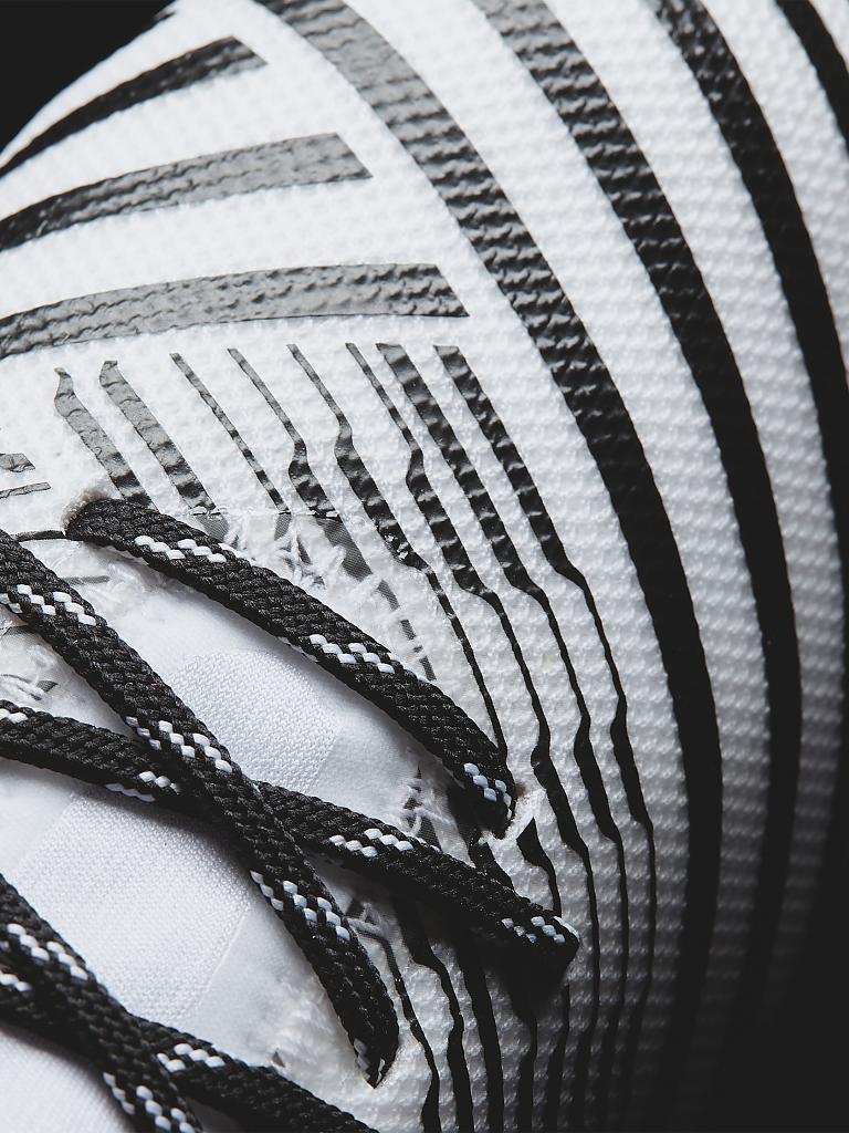 ADIDAS | Fußballschuh Nocken Nemeziz 17.3 FG | 
