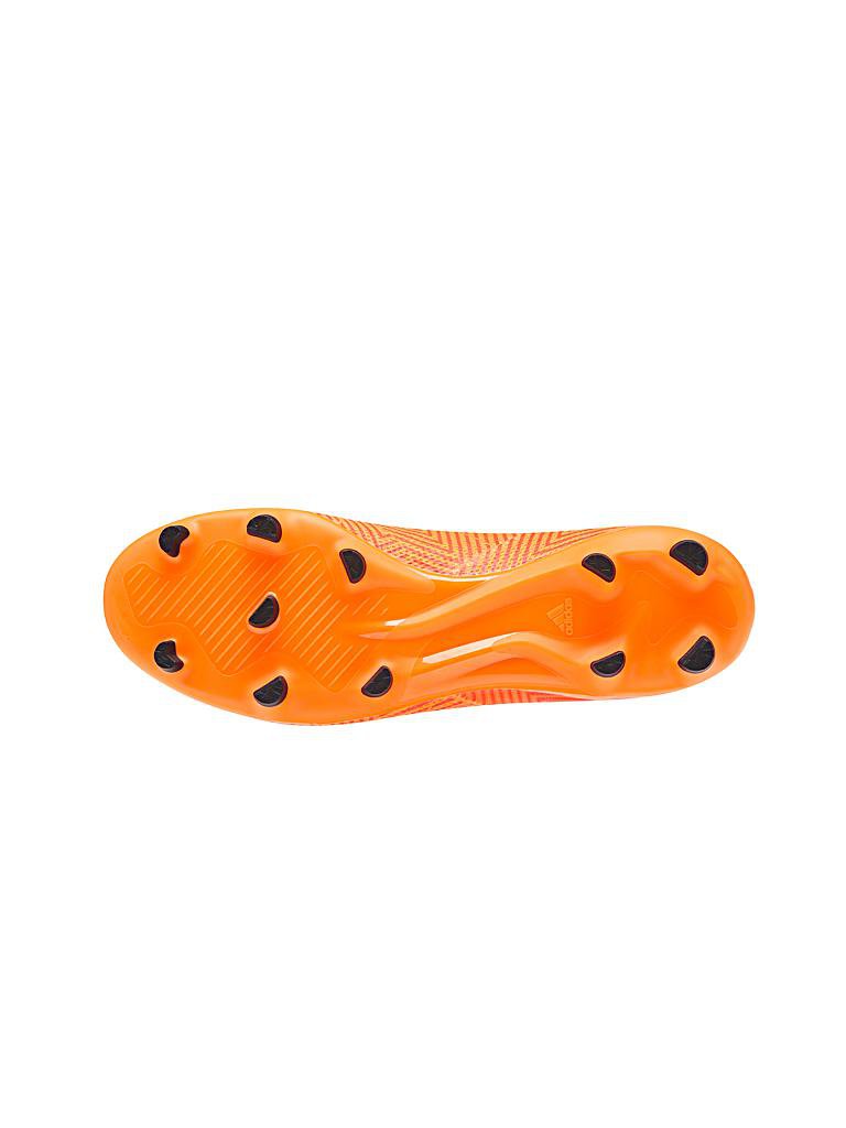 ADIDAS | Fußballschuh Nocken Nemeziz 18.3 FG | 