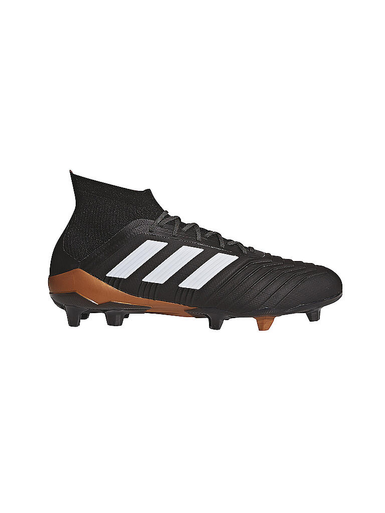 ADIDAS | Fußballschuh Nocken Predator 18.1 FG | 