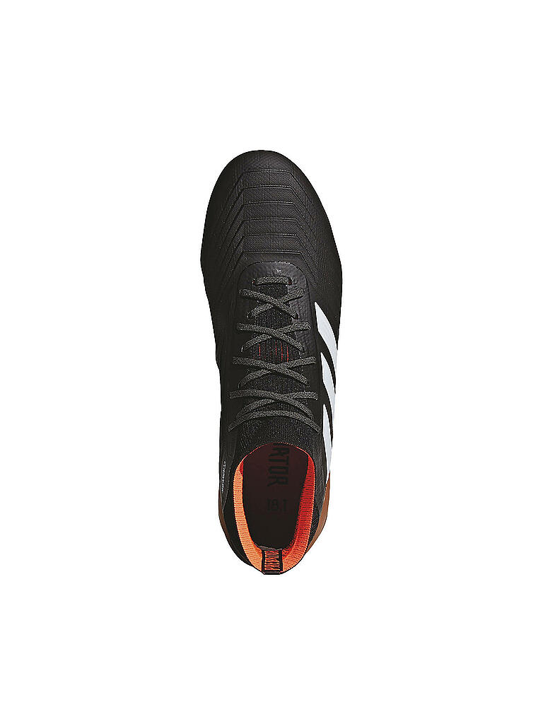 ADIDAS | Fußballschuh Nocken Predator 18.1 FG | 