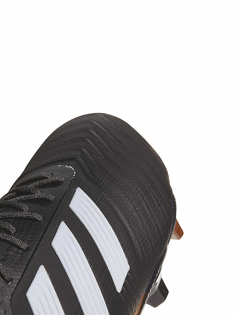 ADIDAS | Fußballschuh Nocken Predator 18.1 FG | 