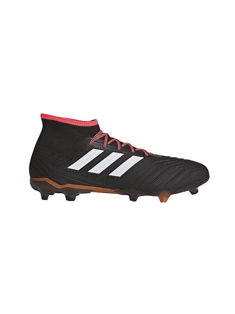 ADIDAS | Fußballschuh Nocken Predator 18.2 FG | 
