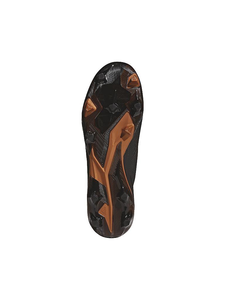 ADIDAS | Fußballschuh Nocken Predator 18.2 FG | 