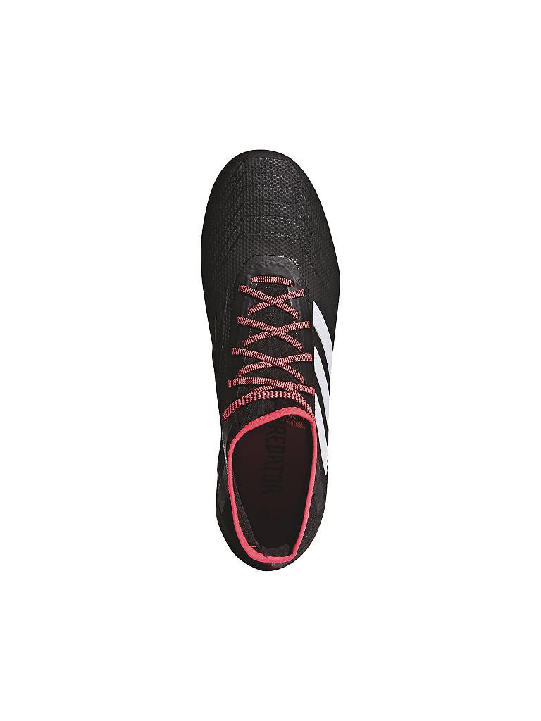 ADIDAS | Fußballschuh Nocken Predator 18.2 FG | 