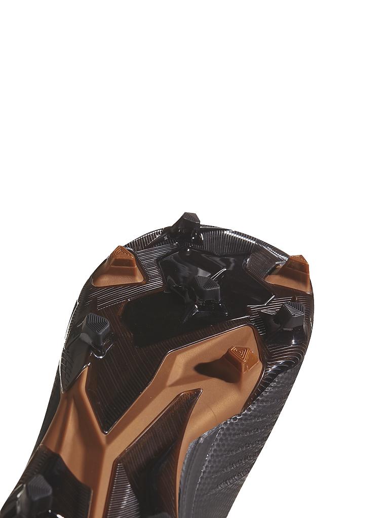 ADIDAS | Fußballschuh Nocken Predator 18.2 FG | 