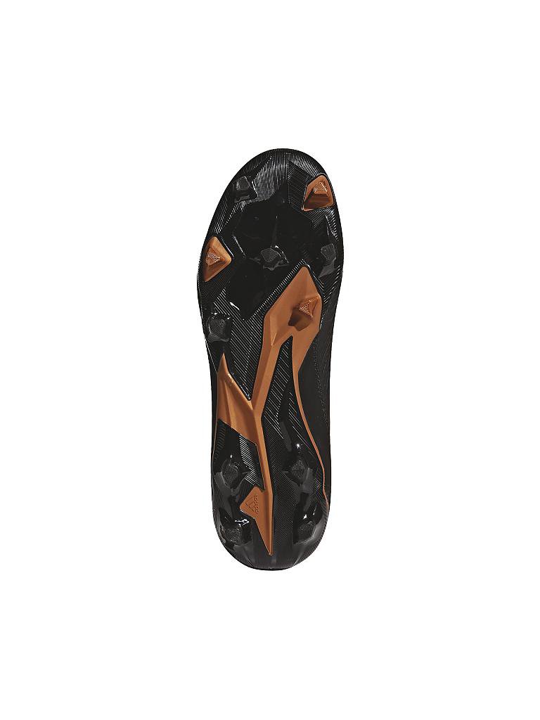 ADIDAS | Fußballschuh Nocken Predator 18.3 FG | 