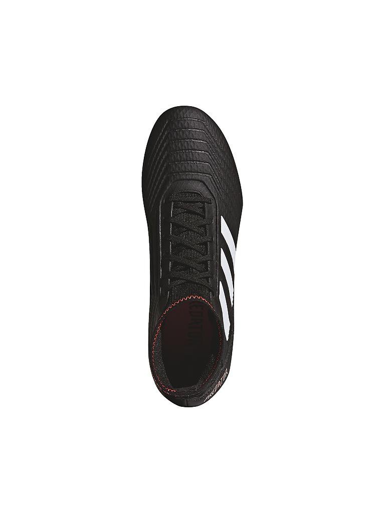 ADIDAS | Fußballschuh Nocken Predator 18.3 FG | 