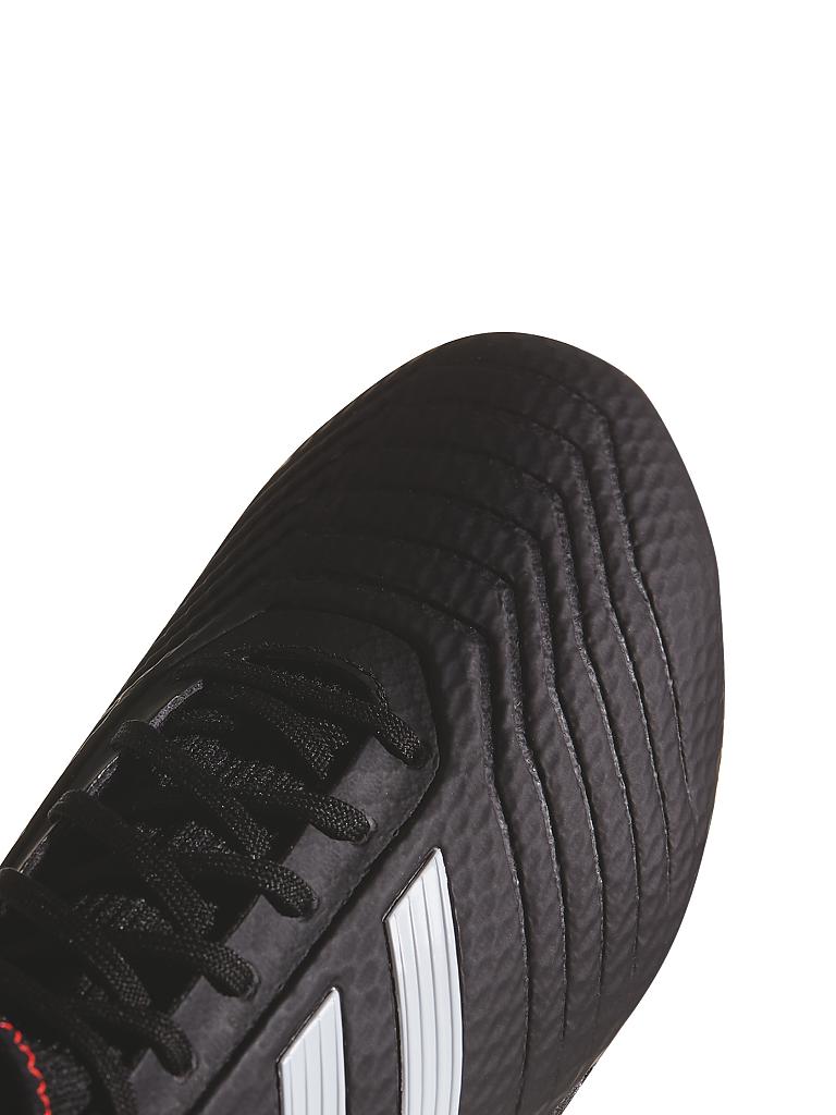 ADIDAS | Fußballschuh Nocken Predator 18.3 FG | 