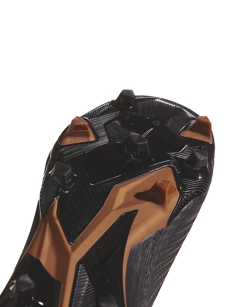 ADIDAS | Fußballschuh Nocken Predator 18.3 FG | 